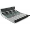 AVID D-COMMAND ES с X-MON/D-COMMAND ES FADER